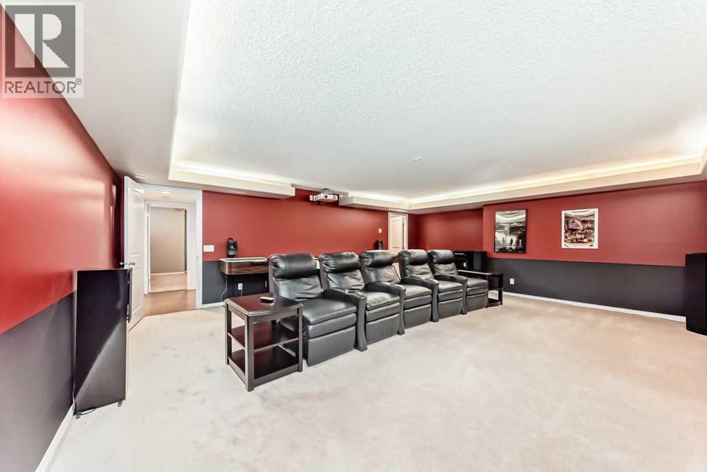 1, 5616 14 Avenue SW, Calgary, Alberta  T3H 3P9 - Photo 39 - A2309481