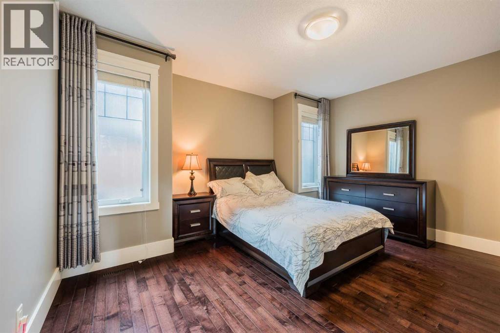 5615 19 Street SW, Calgary, Alberta  T3E 1P4 - Photo 27 - A2310188
