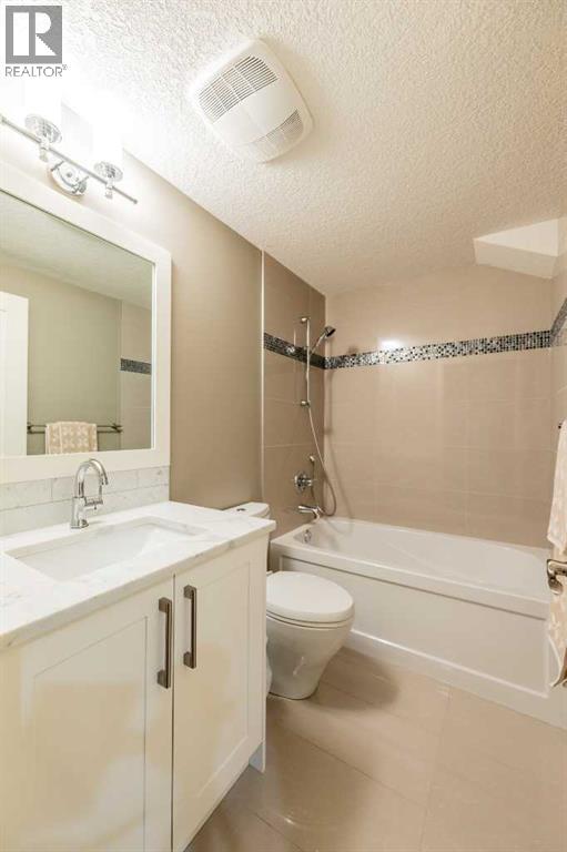 5615 19 Street SW, Calgary, Alberta  T3E 1P4 - Photo 45 - A2310188