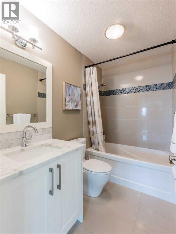 5615 19 Street SW, Calgary, Alberta  T3E 1P4 - Photo 41 - A2310188