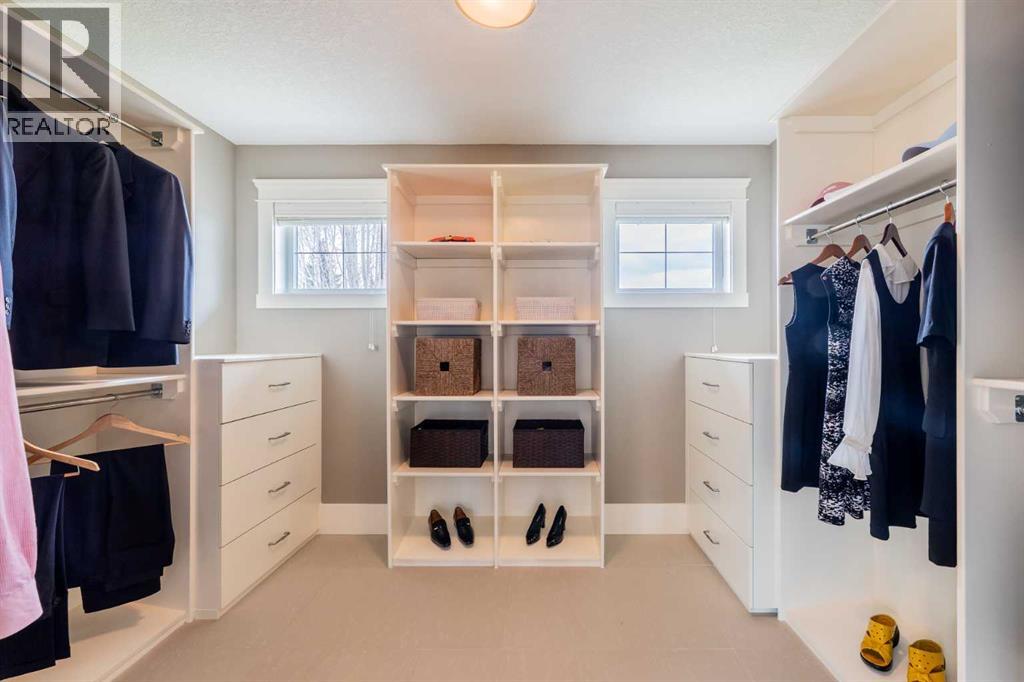 5615 19 Street SW, Calgary, Alberta  T3E 1P4 - Photo 38 - A2310188