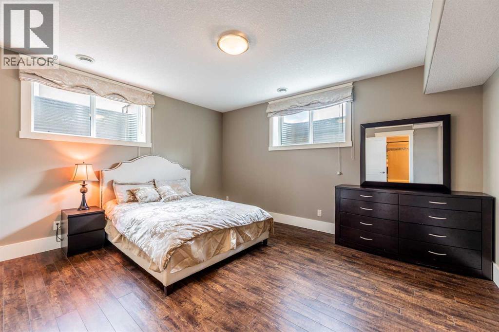 5615 19 Street SW, Calgary, Alberta  T3E 1P4 - Photo 48 - A2310188
