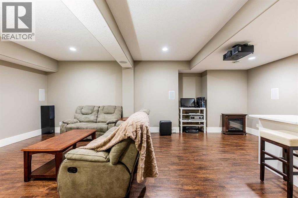 5615 19 Street SW, Calgary, Alberta  T3E 1P4 - Photo 42 - A2310188