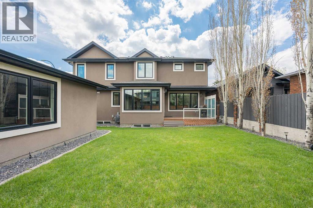 5615 19 Street SW, Calgary, Alberta  T3E 1P4 - Photo 50 - A2310188