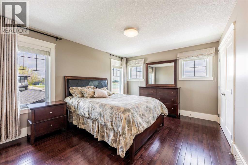 5615 19 Street SW, Calgary, Alberta  T3E 1P4 - Photo 40 - A2310188