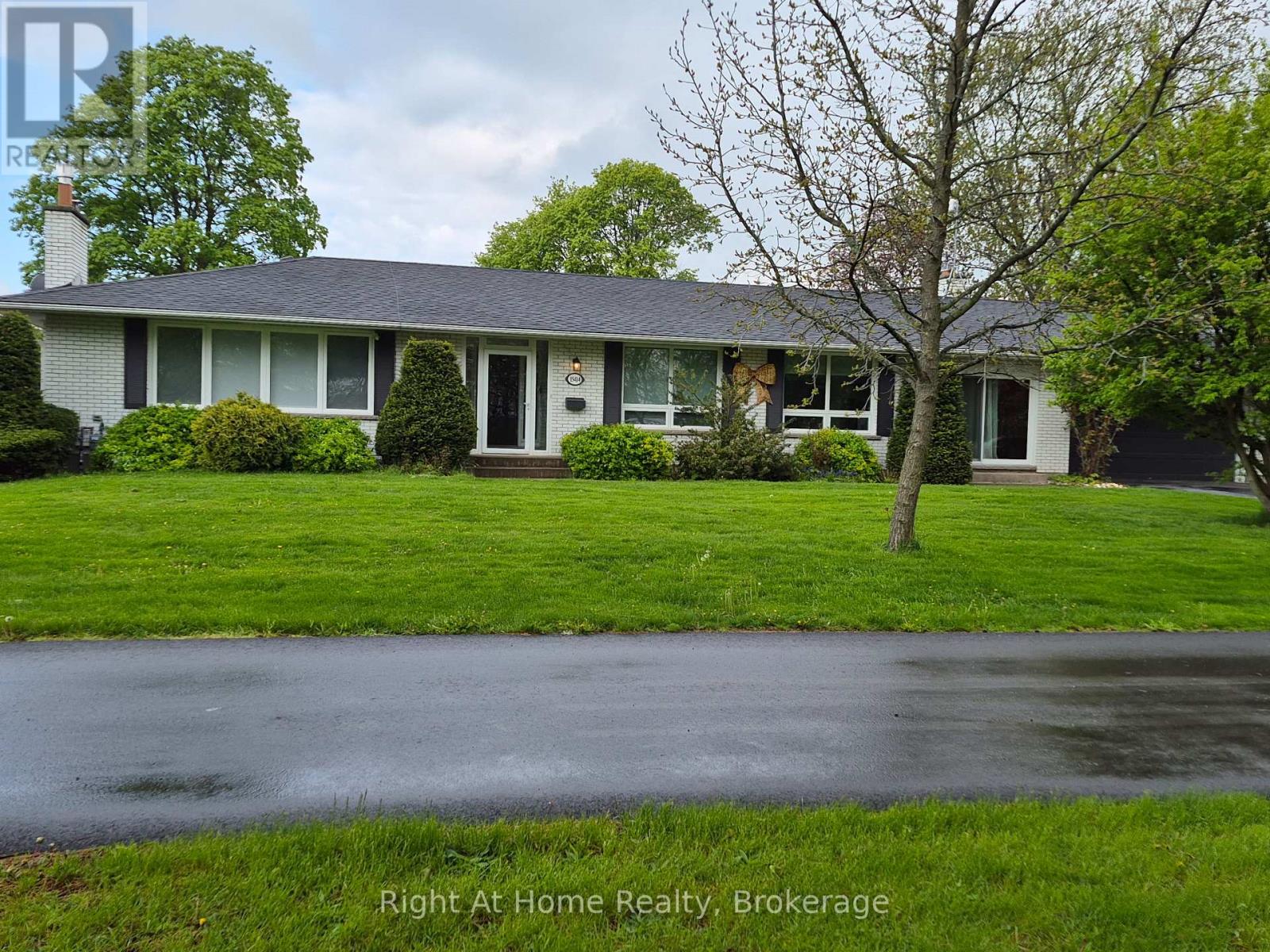 15414 NIAGARA PARKWAY, Niagara-on-the-Lake, Ontario