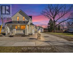 192 WILLIAM STREET W, North Middlesex, Ontario