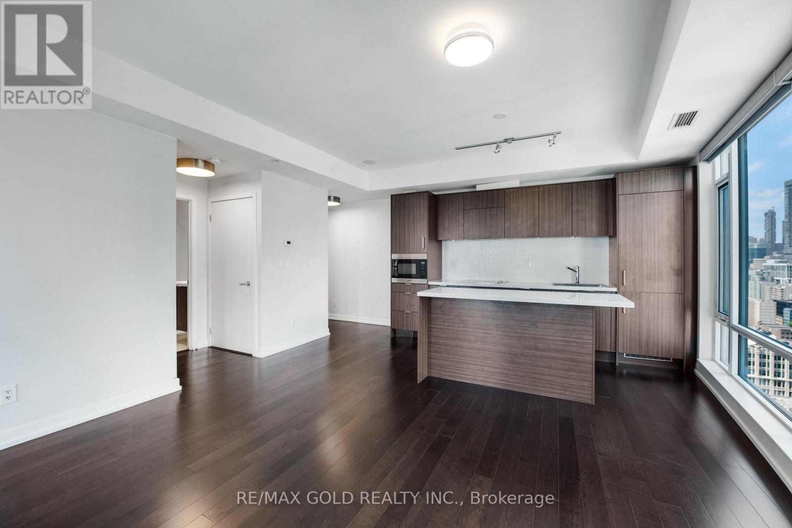 2209 - 21 Widmer Street, Toronto, Ontario M5V 0B8 - Photo 10 - C13152942