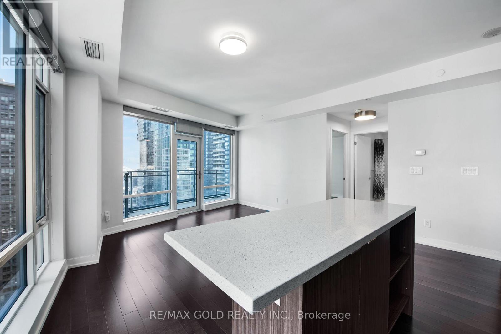 2209 - 21 Widmer Street, Toronto, Ontario M5V 0B8 - Photo 11 - C13152942