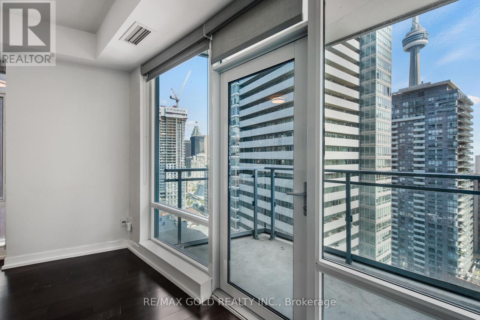 2209 - 21 Widmer Street, Toronto, Ontario M5V 0B8 - Photo 12 - C13152942