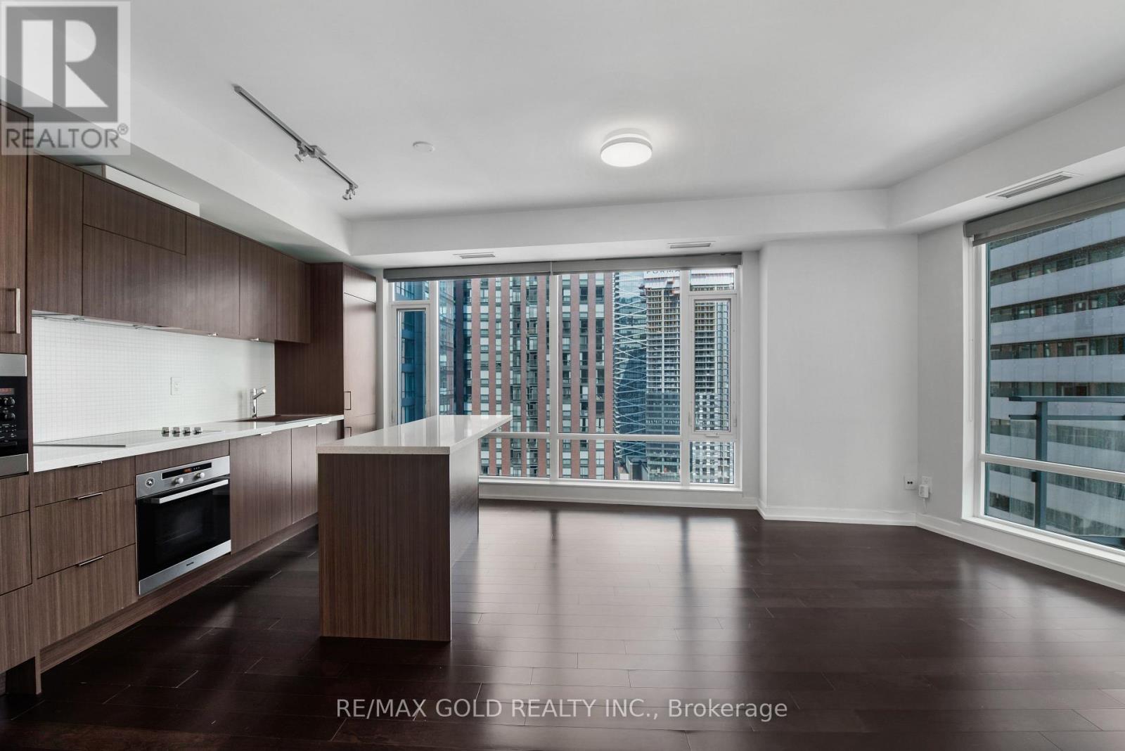 2209 - 21 Widmer Street, Toronto, Ontario M5V 0B8 - Photo 13 - C13152942