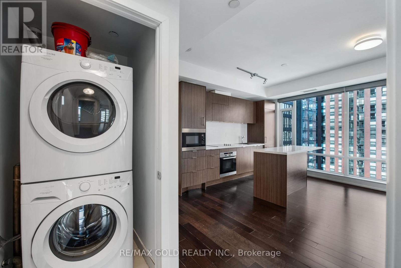 2209 - 21 Widmer Street, Toronto, Ontario M5V 0B8 - Photo 14 - C13152942