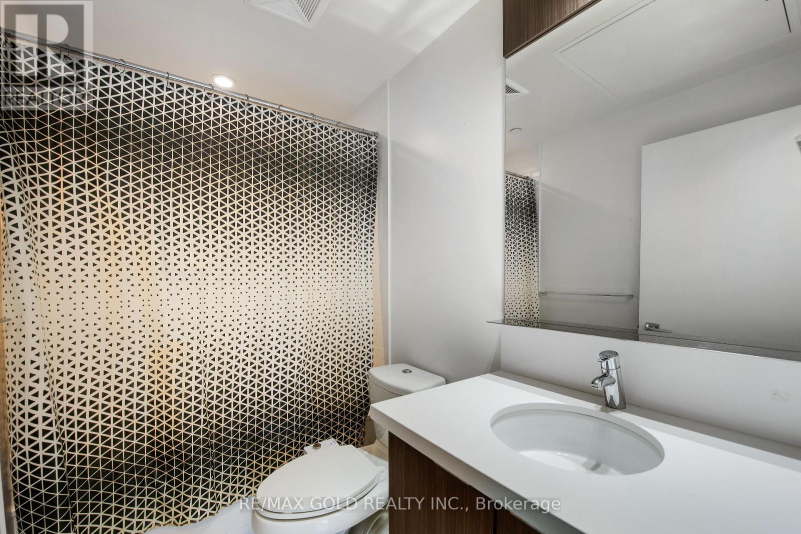2209 - 21 Widmer Street, Toronto, Ontario M5V 0B8 - Photo 15 - C13152942
