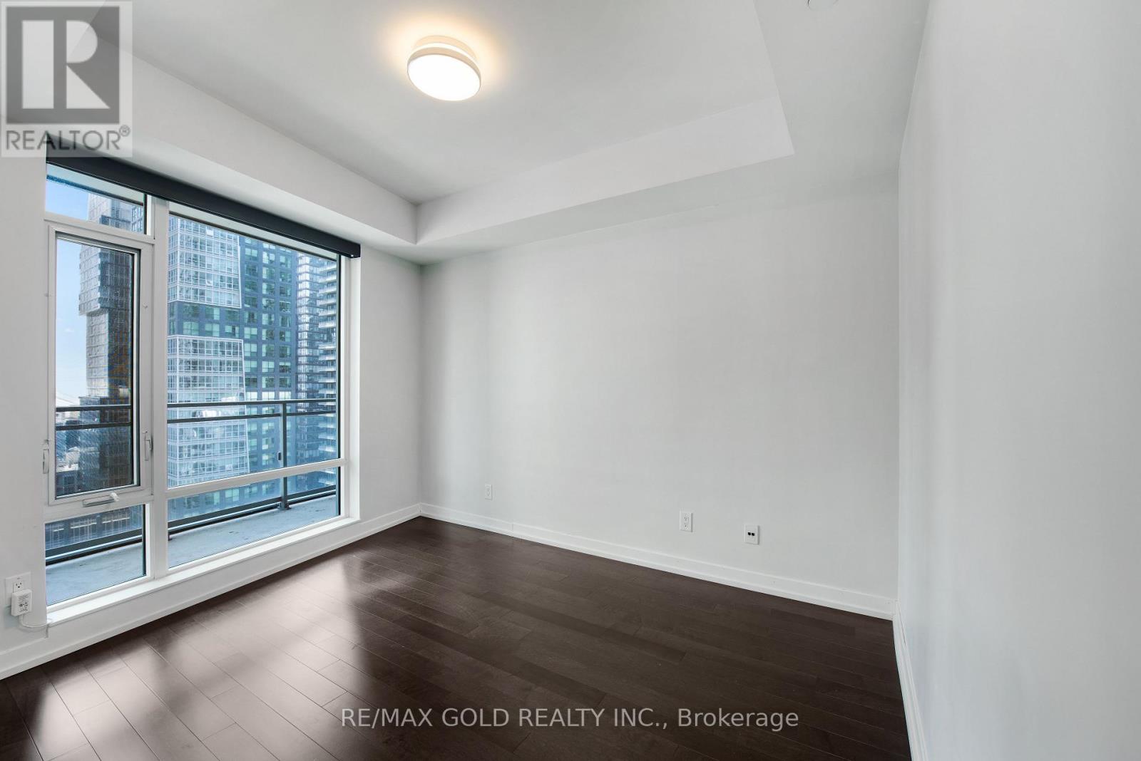 2209 - 21 Widmer Street, Toronto, Ontario M5V 0B8 - Photo 16 - C13152942