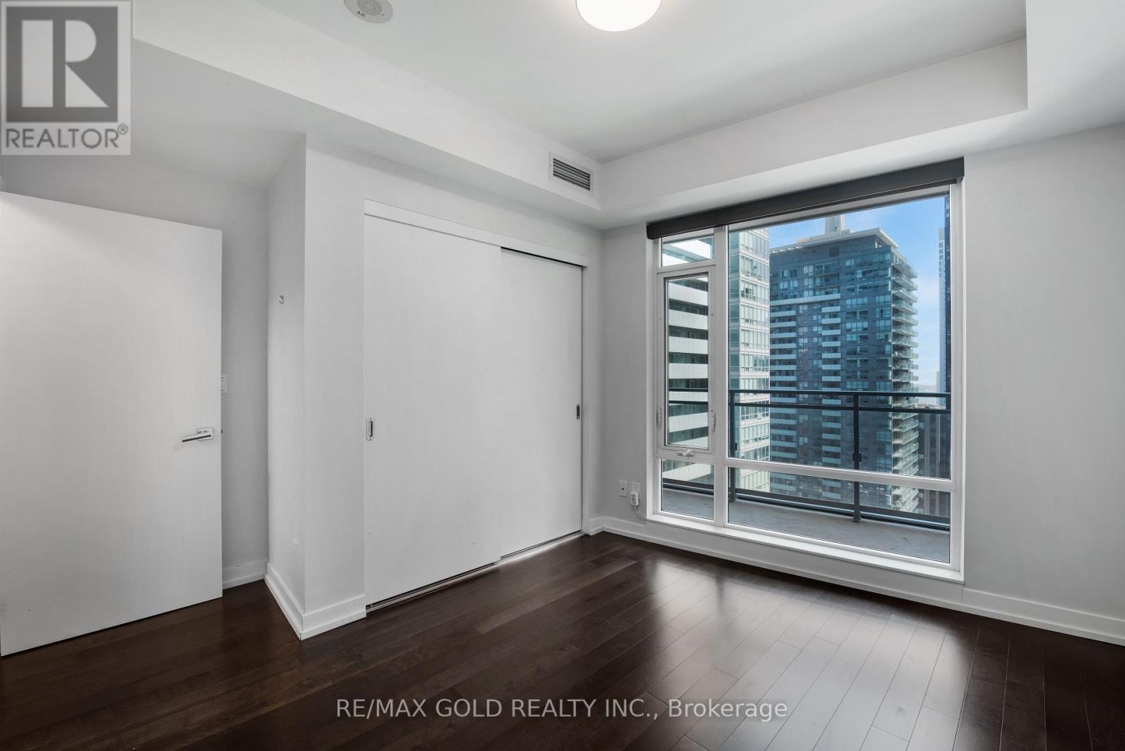 2209 - 21 Widmer Street, Toronto, Ontario M5V 0B8 - Photo 17 - C13152942