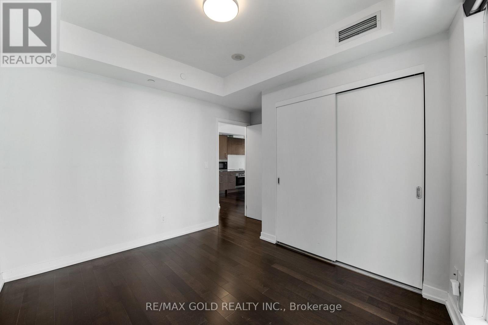 2209 - 21 Widmer Street, Toronto, Ontario M5V 0B8 - Photo 18 - C13152942