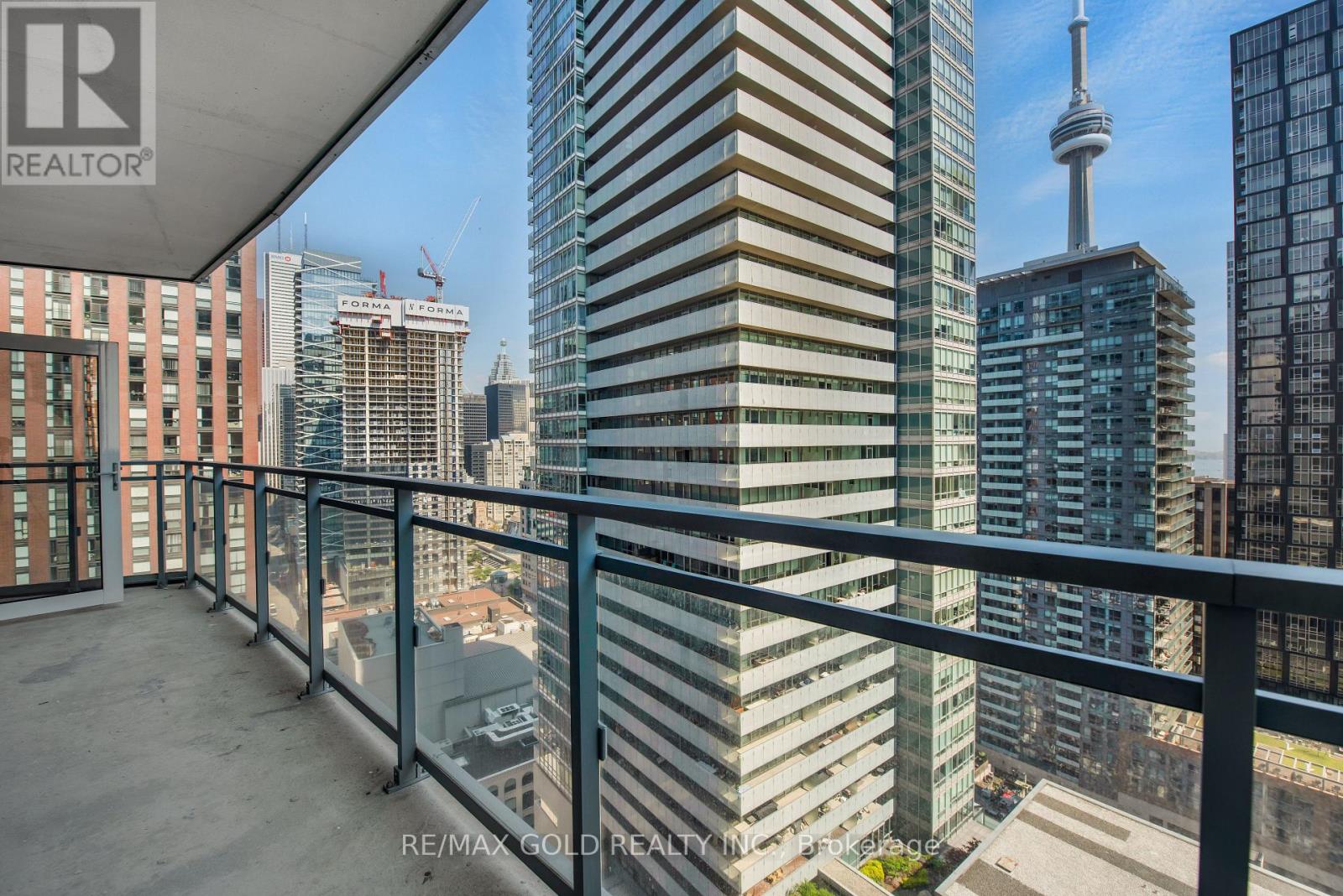 2209 - 21 Widmer Street, Toronto, Ontario M5V 0B8 - Photo 19 - C13152942