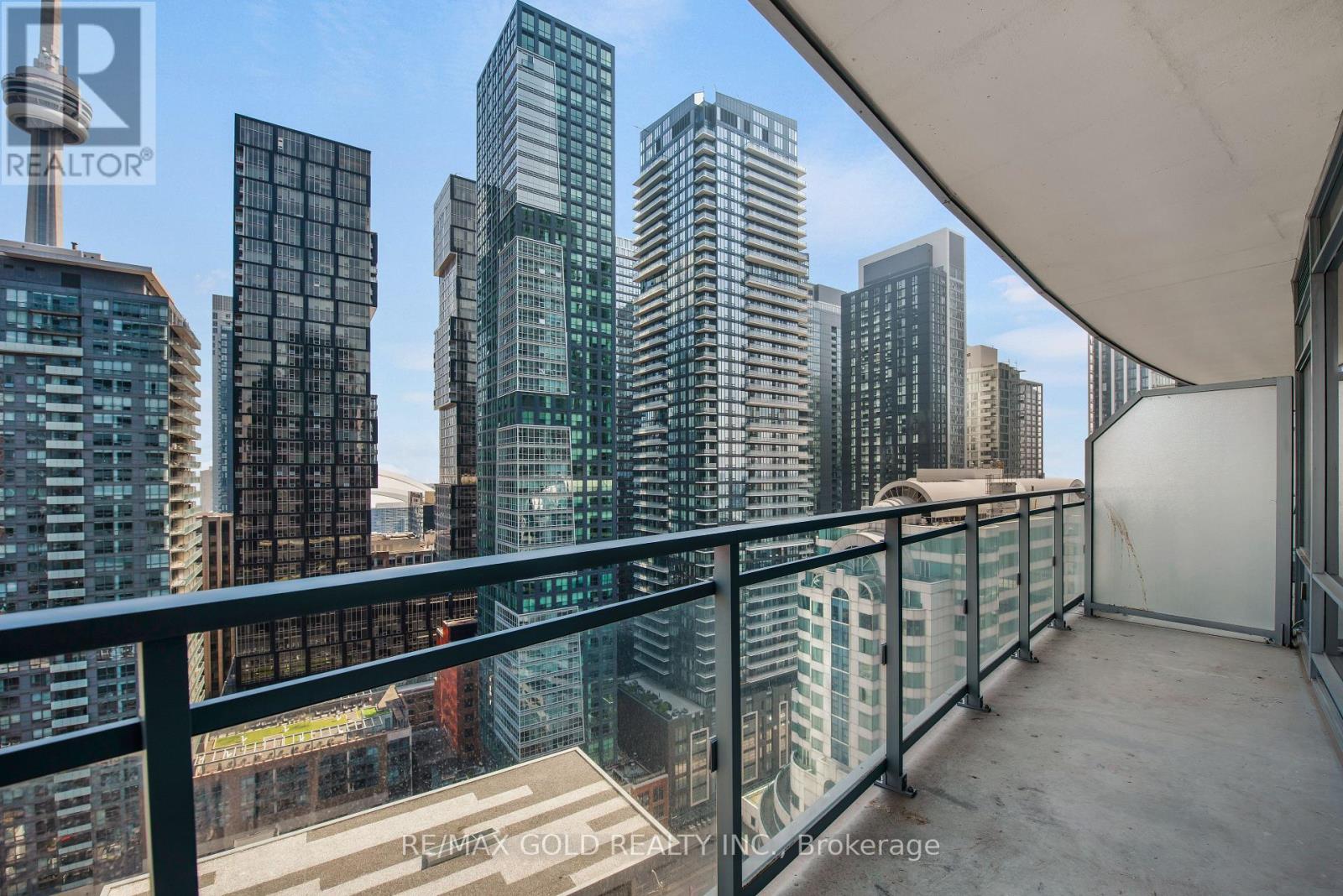 2209 - 21 Widmer Street, Toronto, Ontario M5V 0B8 - Photo 20 - C13152942