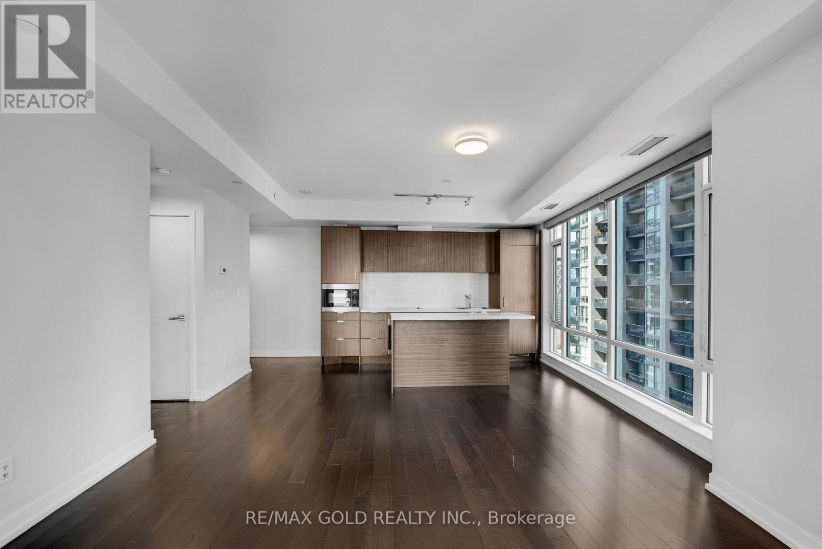 2209 - 21 Widmer Street, Toronto, Ontario M5V 0B8 - Photo 21 - C13152942