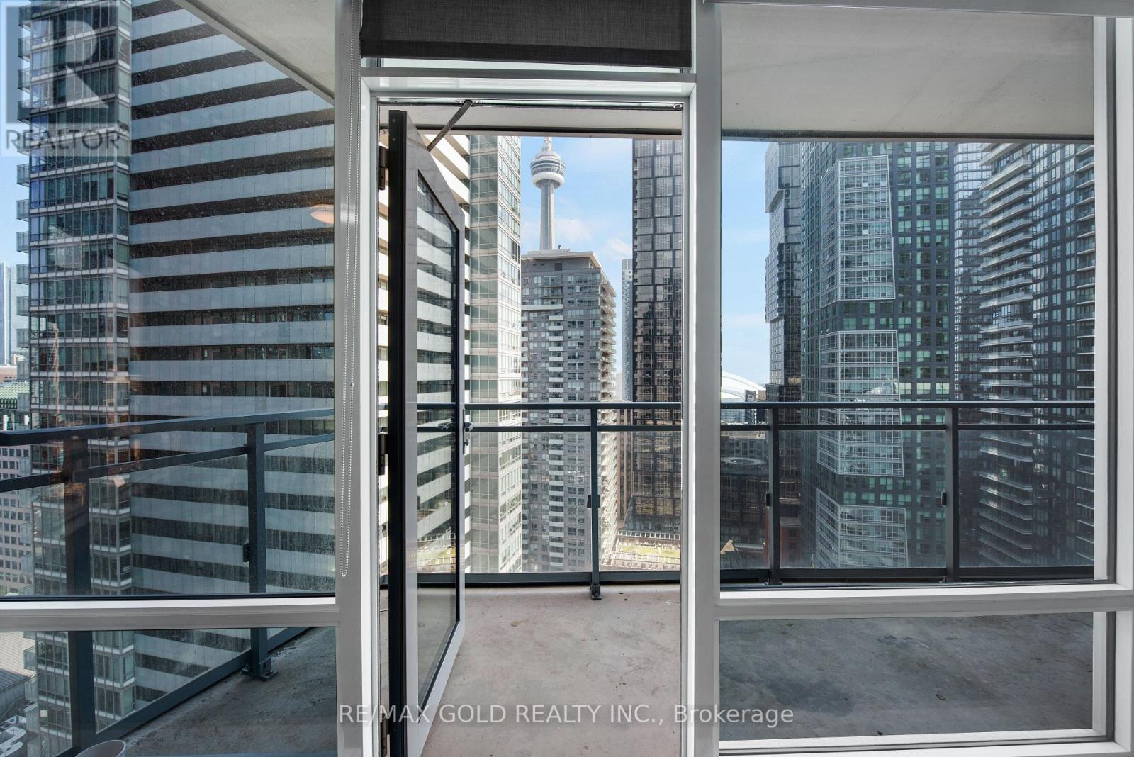 2209 - 21 Widmer Street, Toronto, Ontario M5V 0B8 - Photo 22 - C13152942