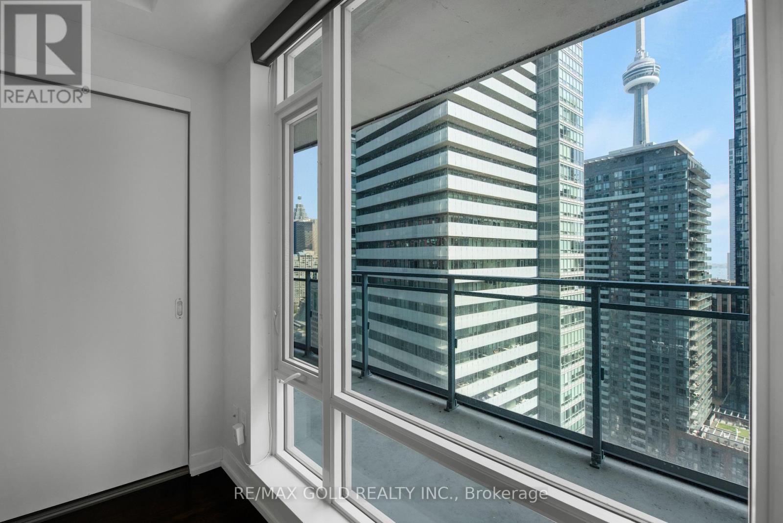 2209 - 21 Widmer Street, Toronto, Ontario M5V 0B8 - Photo 23 - C13152942