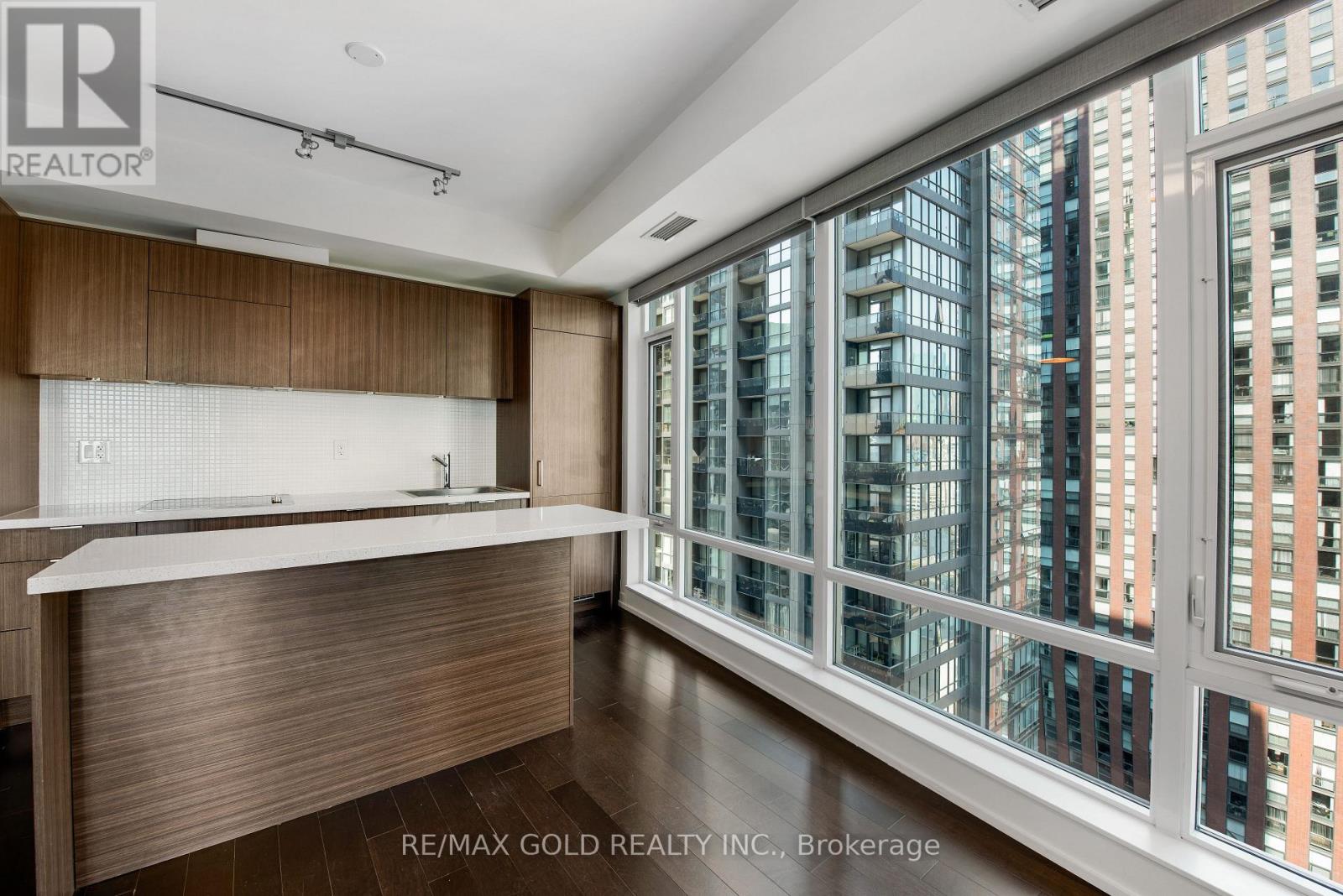 2209 - 21 Widmer Street, Toronto, Ontario M5V 0B8 - Photo 24 - C13152942