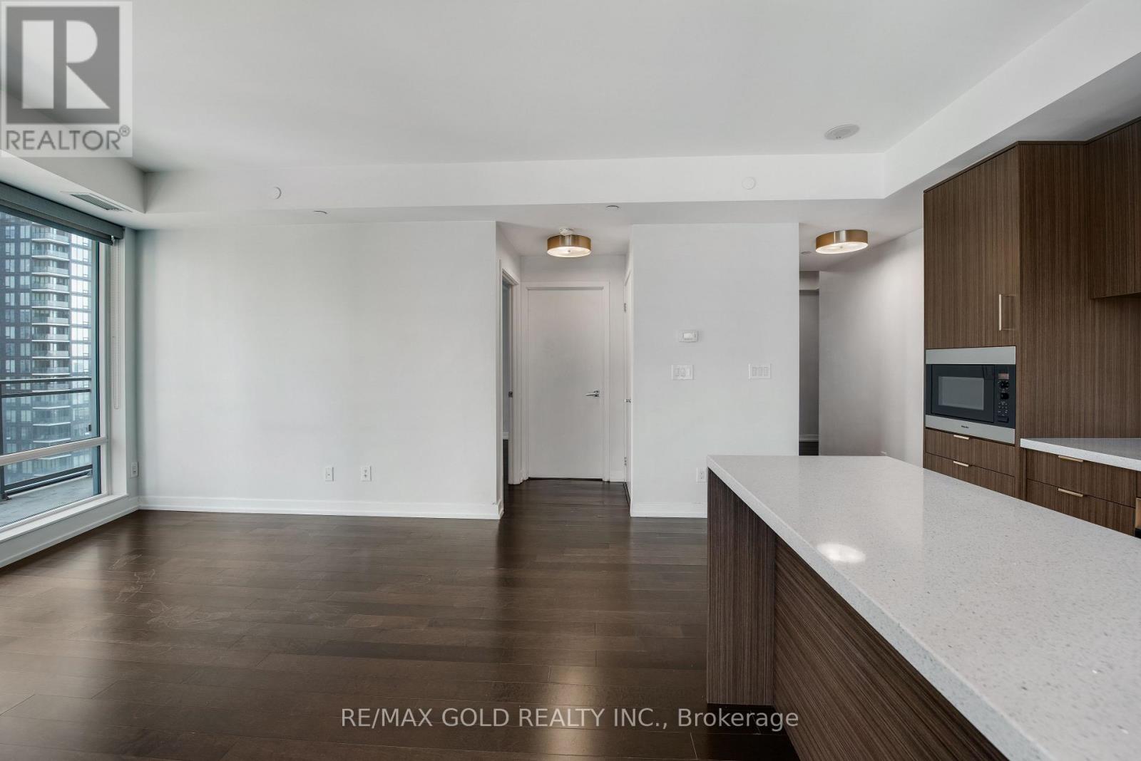 2209 - 21 Widmer Street, Toronto, Ontario M5V 0B8 - Photo 25 - C13152942