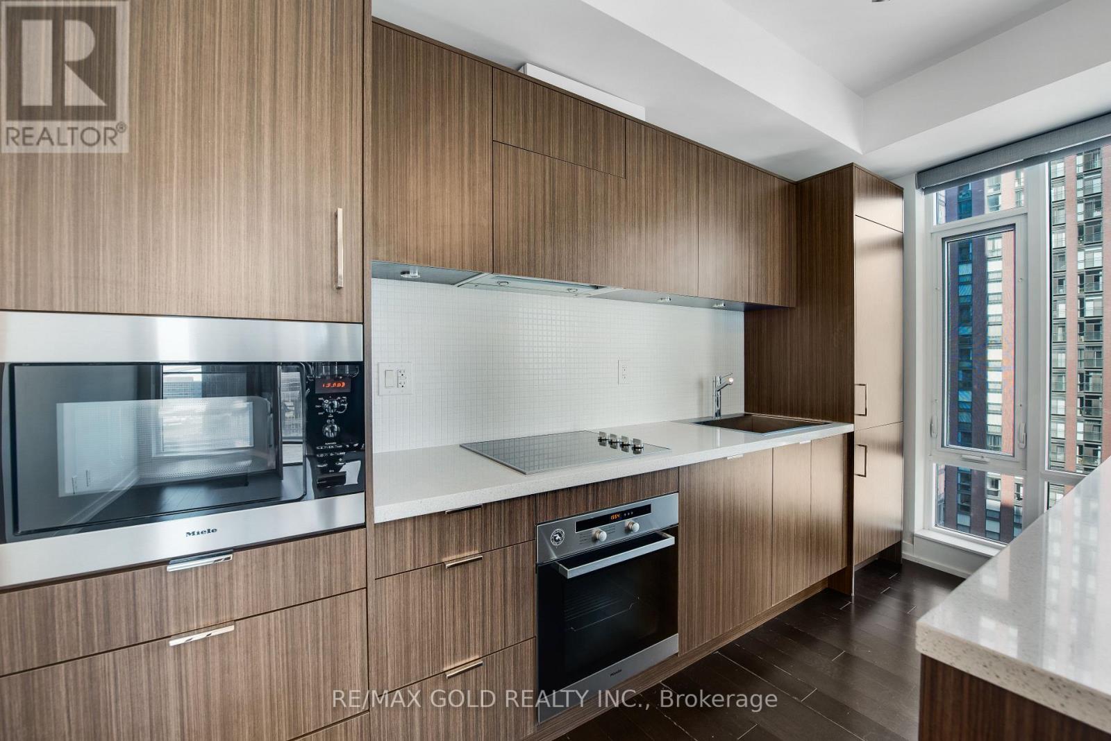 2209 - 21 Widmer Street, Toronto, Ontario M5V 0B8 - Photo 26 - C13152942