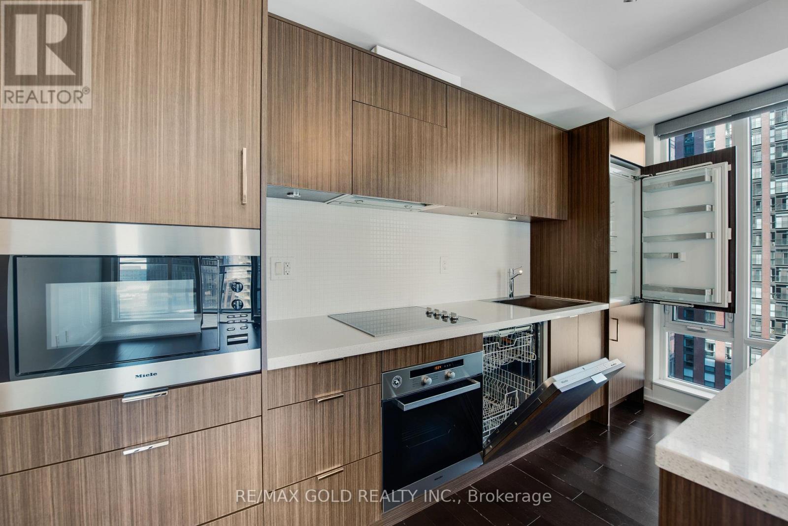 2209 - 21 Widmer Street, Toronto, Ontario M5V 0B8 - Photo 27 - C13152942
