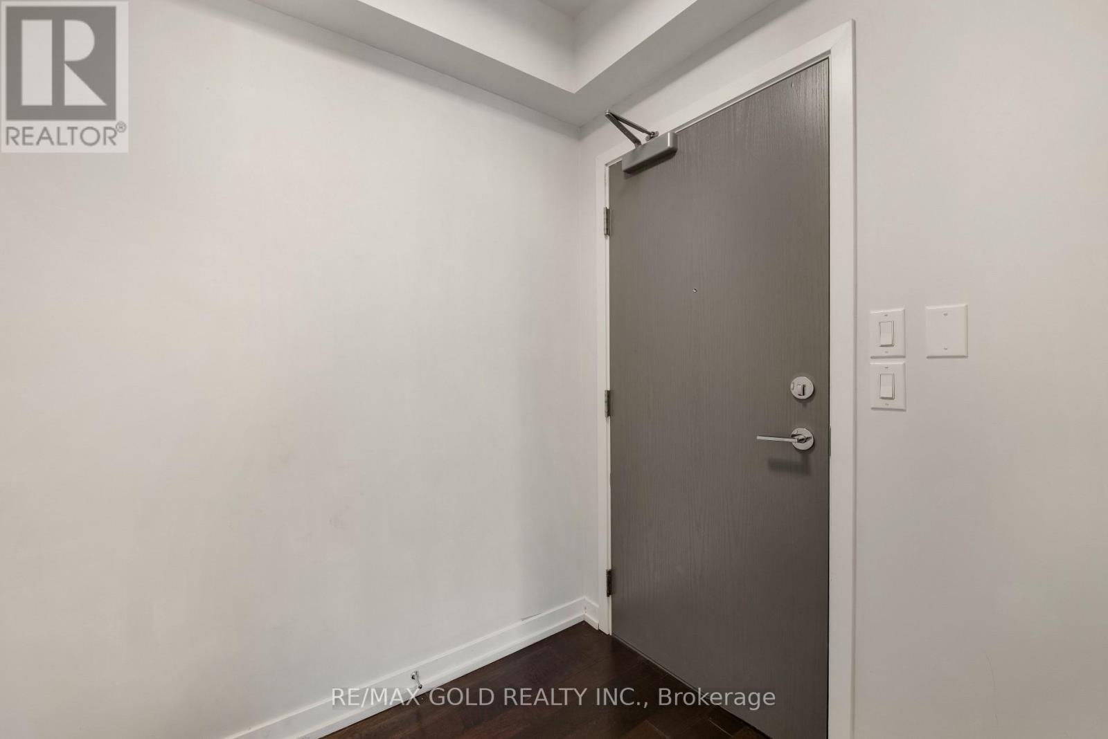 2209 - 21 Widmer Street, Toronto, Ontario M5V 0B8 - Photo 4 - C13152942