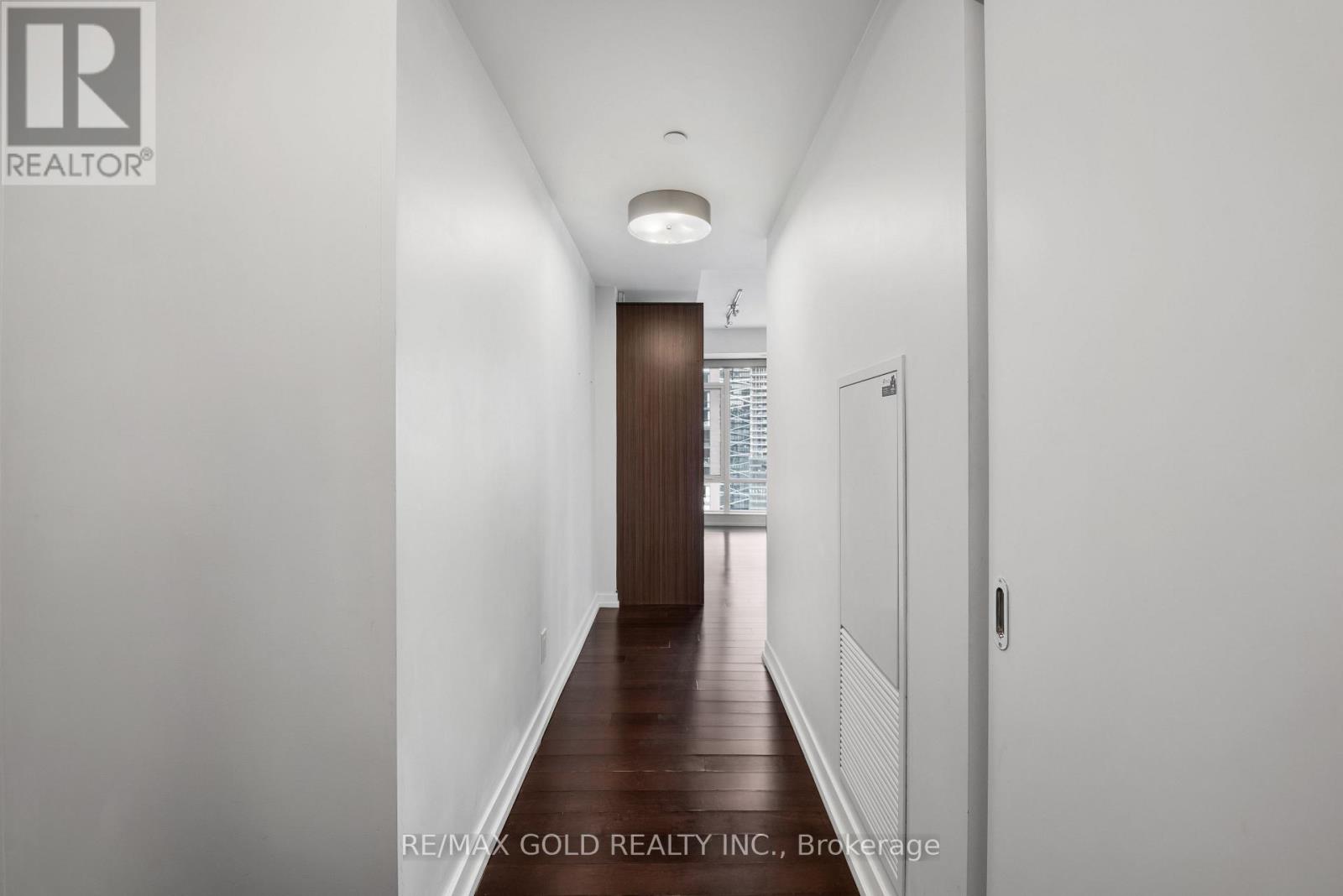 2209 - 21 Widmer Street, Toronto, Ontario M5V 0B8 - Photo 6 - C13152942