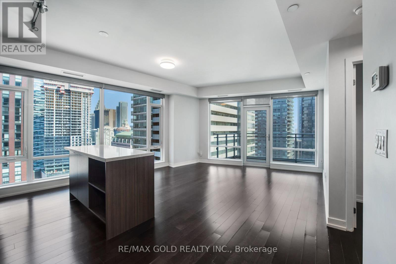 2209 - 21 Widmer Street, Toronto, Ontario M5V 0B8 - Photo 7 - C13152942