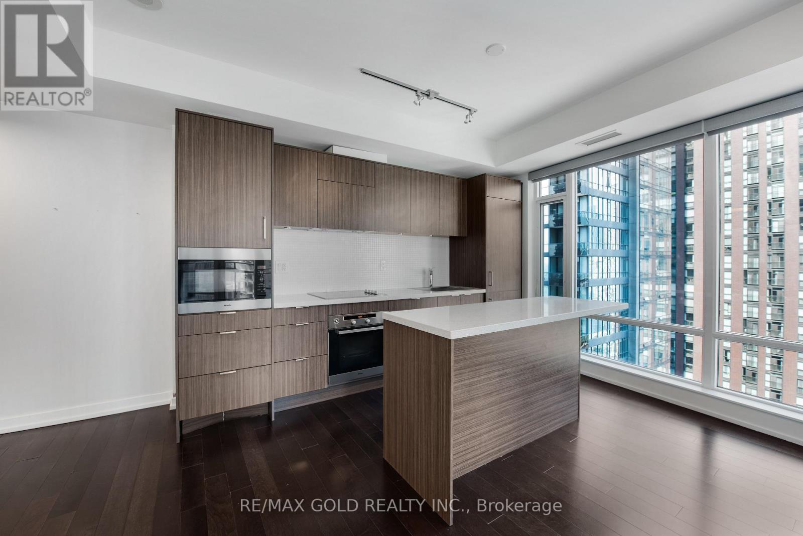 2209 - 21 Widmer Street, Toronto, Ontario M5V 0B8 - Photo 8 - C13152942