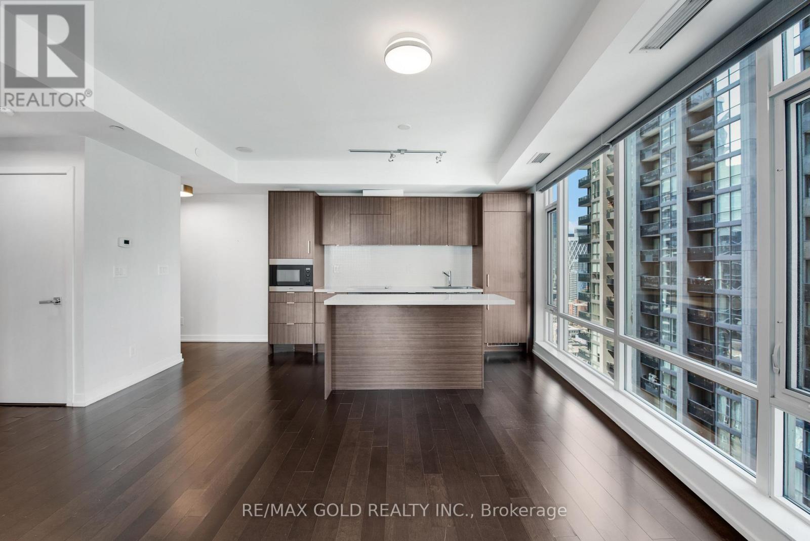 2209 - 21 Widmer Street, Toronto, Ontario M5V 0B8 - Photo 9 - C13152942