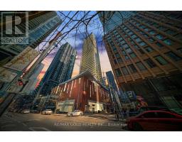 2209 - 21 WIDMER STREET, Toronto, Ontario