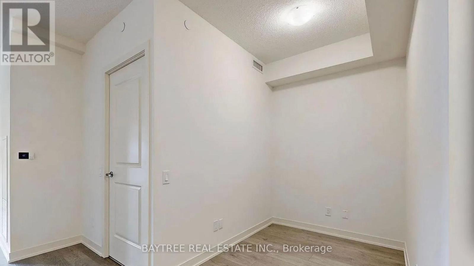 1210 - 4955 Yonge Street, Toronto, Ontario  M2N 0L8 - Photo 10 - C13152948