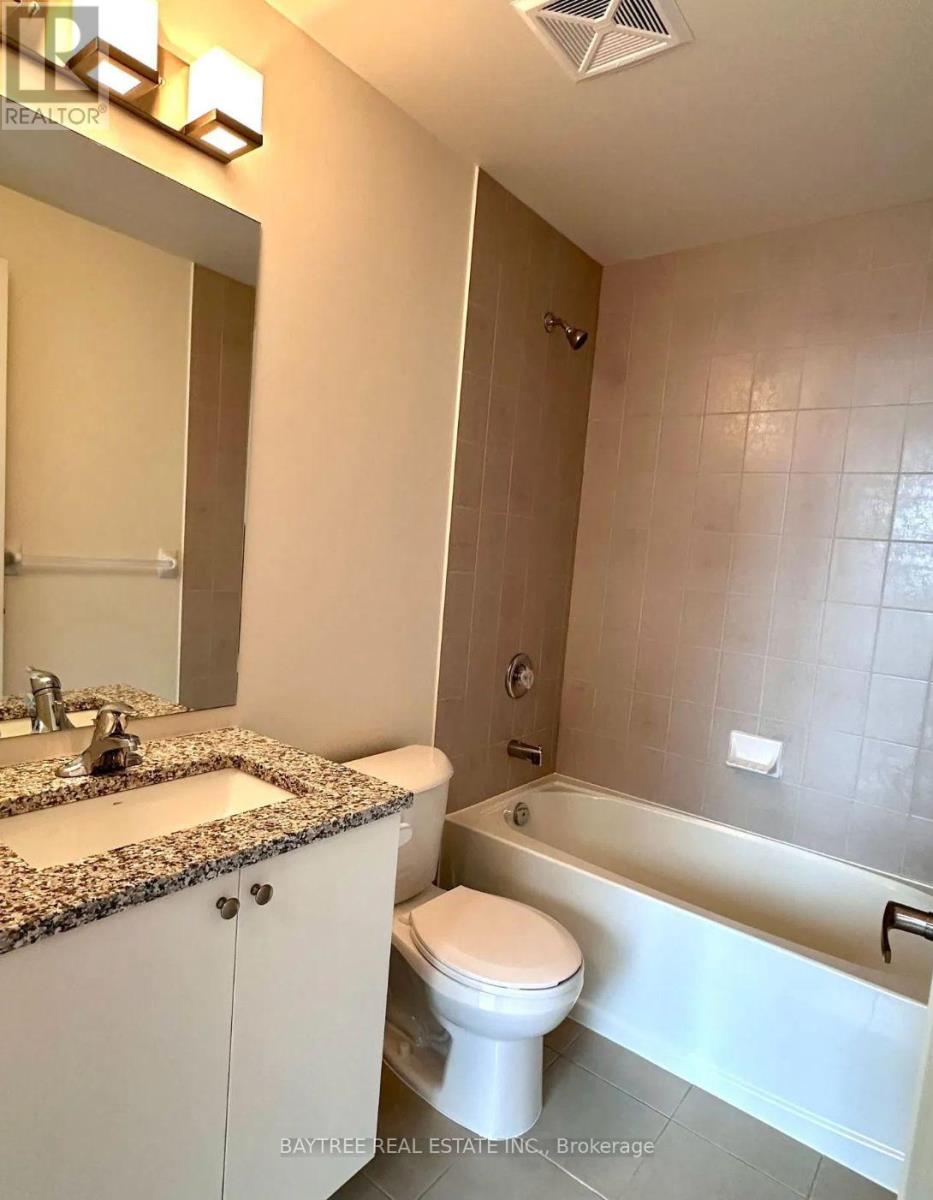 1210 - 4955 Yonge Street, Toronto, Ontario  M2N 0L8 - Photo 11 - C13152948