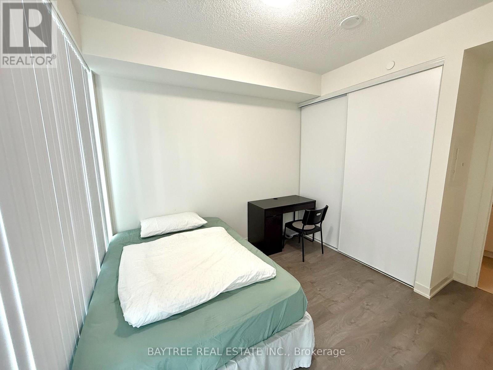 1210 - 4955 Yonge Street, Toronto, Ontario  M2N 0L8 - Photo 12 - C13152948