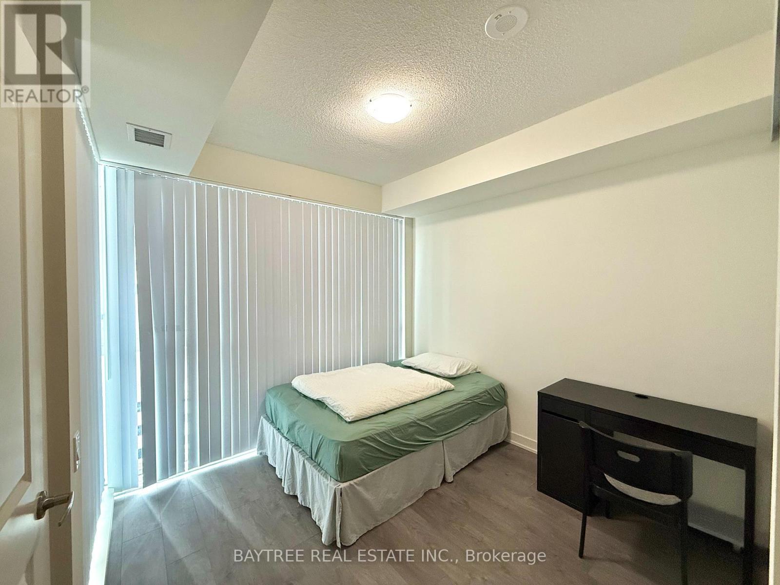 1210 - 4955 Yonge Street, Toronto, Ontario  M2N 0L8 - Photo 13 - C13152948