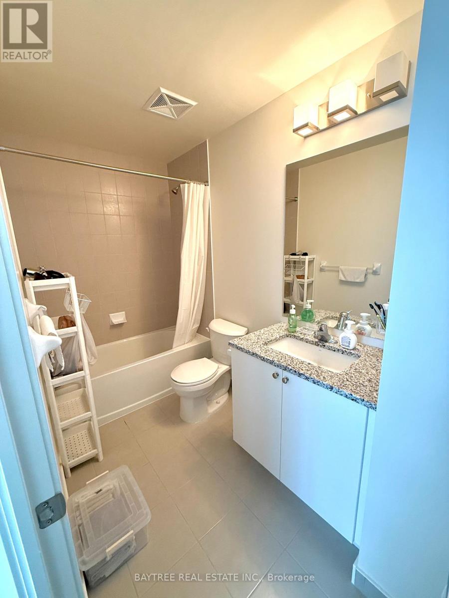 1210 - 4955 Yonge Street, Toronto, Ontario  M2N 0L8 - Photo 14 - C13152948
