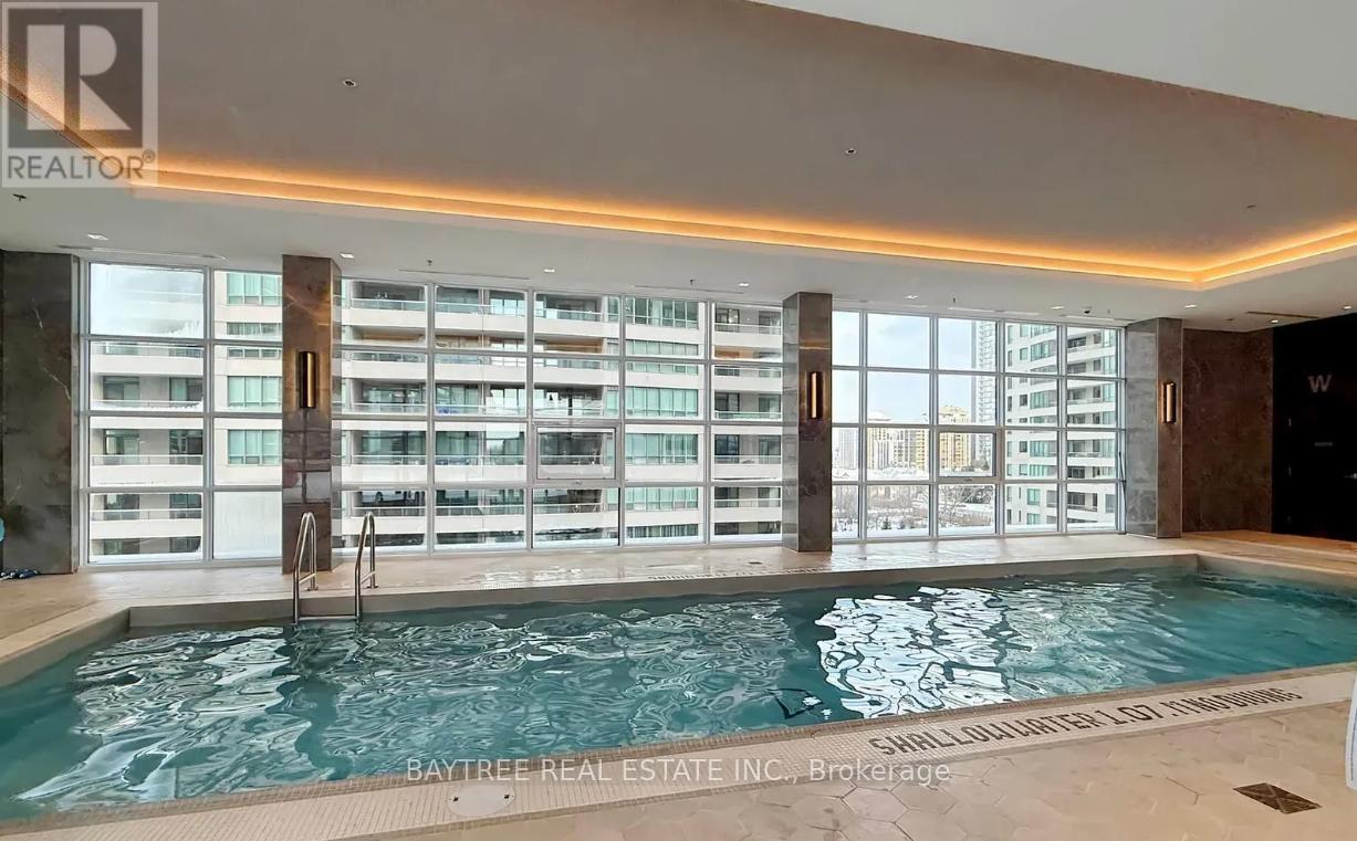 1210 - 4955 Yonge Street, Toronto, Ontario  M2N 0L8 - Photo 17 - C13152948