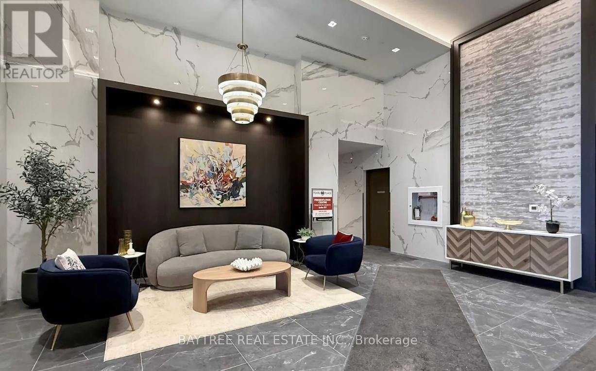 1210 - 4955 Yonge Street, Toronto, Ontario  M2N 0L8 - Photo 2 - C13152948