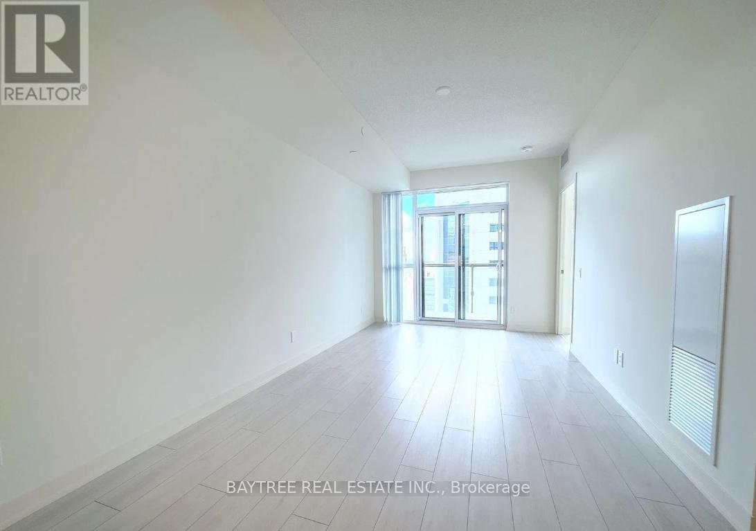 1210 - 4955 Yonge Street, Toronto, Ontario  M2N 0L8 - Photo 3 - C13152948