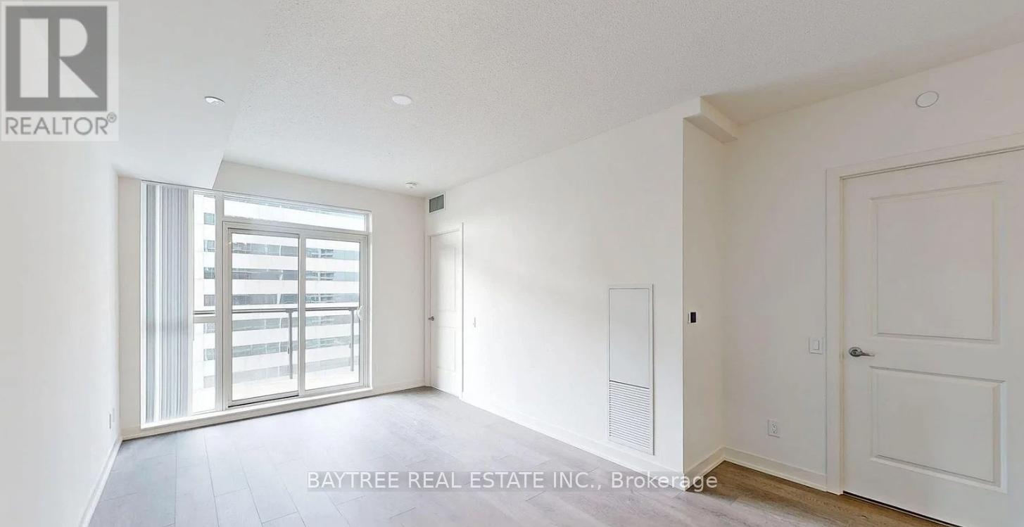 1210 - 4955 Yonge Street, Toronto, Ontario  M2N 0L8 - Photo 4 - C13152948