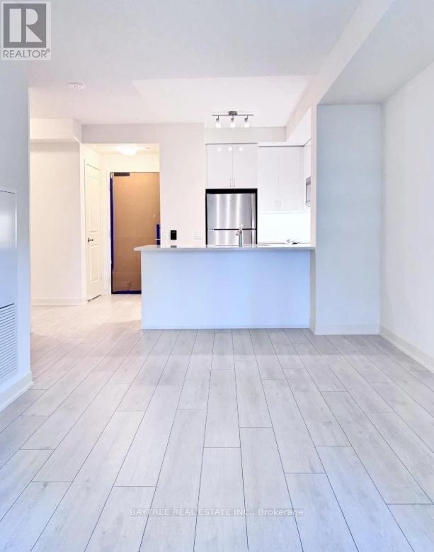 1210 - 4955 Yonge Street, Toronto, Ontario  M2N 0L8 - Photo 7 - C13152948