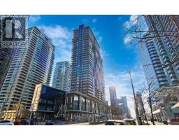 1210 - 4955 YONGE STREET, Toronto, Ontario