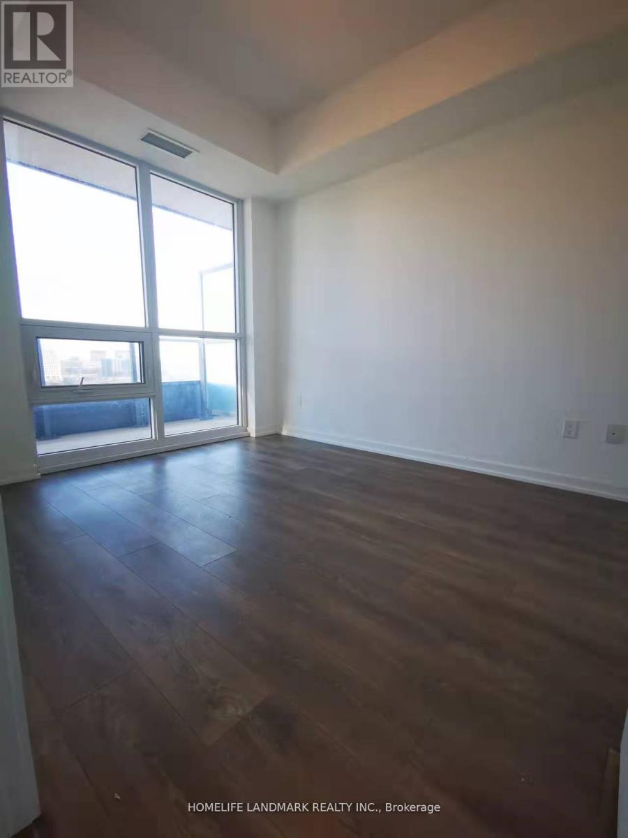 1109 - 50 Forest Manor Road, Toronto, Ontario M2J 0E3 - Photo 5 - C13152958