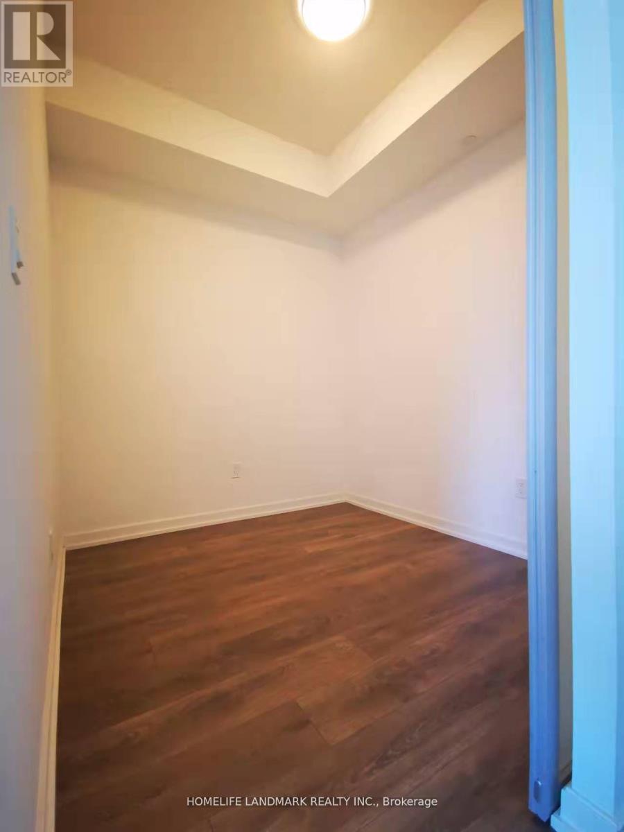 1109 - 50 Forest Manor Road, Toronto, Ontario M2J 0E3 - Photo 6 - C13152958