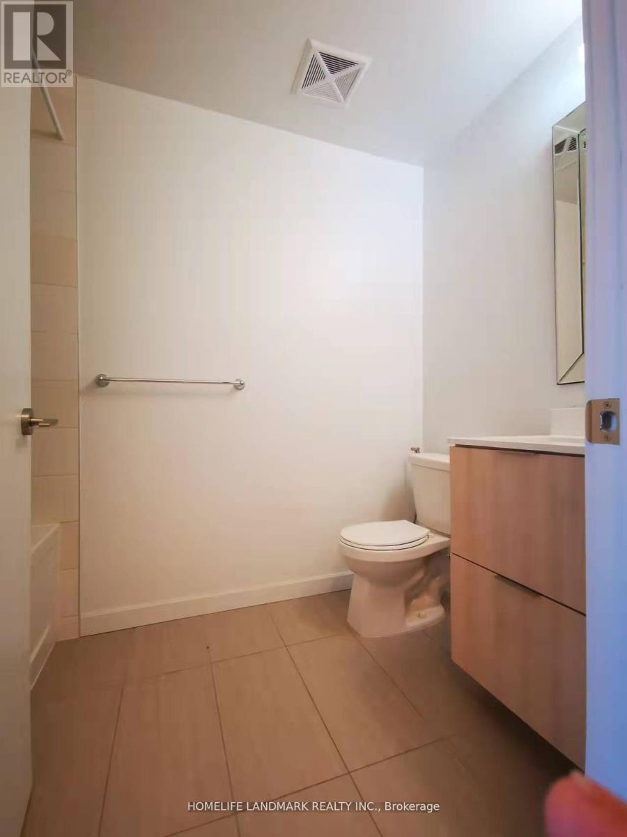1109 - 50 Forest Manor Road, Toronto, Ontario M2J 0E3 - Photo 7 - C13152958