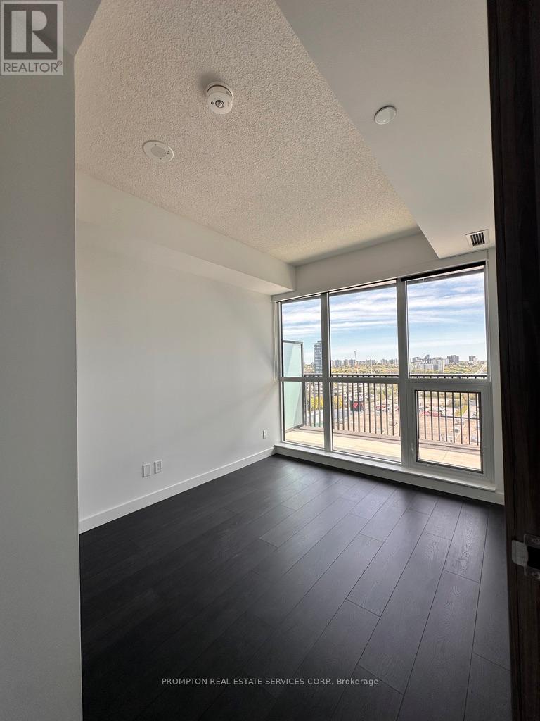 1206 - 75 Billes Heights, Toronto, Ontario M2K 0J8 - Photo 11 - C13152964